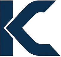 Kretschel-Consulting Döbeln