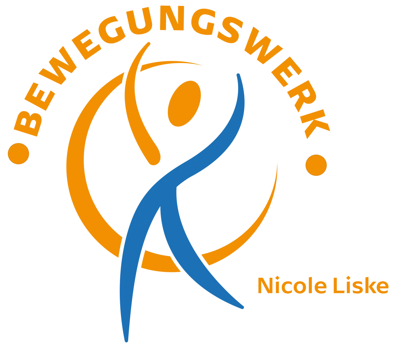 logo